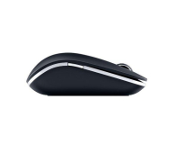 Dell WM524 Bluetooth - 229634 - zdjęcie 4